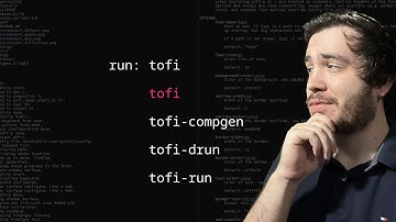 How To Use The Best Program Launcher 🚀 | Best Dmenu or Rofi Replacement