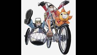 Free Maknae X Ddertbag X Swoopy X Opal Type Beat Funk Prod. Flapbackk Okmax