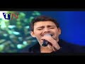 Iwan Albi Sahran 2008 إيوان قلبي سهران 