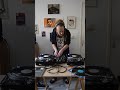 🇨🇵❤️ French Touch ❤️🇨🇵 #vinyldj #frenchtouch #housemusic #deephouse