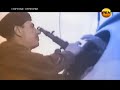 Лучшие пилоты каменели не зная что про ис ходит Непознанное небо Док фильм