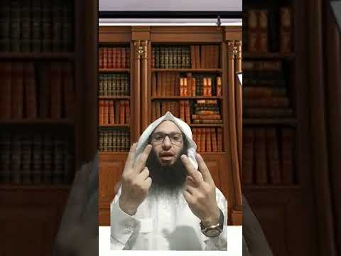 معنى أولى لك فأولى ثم أولى لك فأولى استخدام عجيب للغة