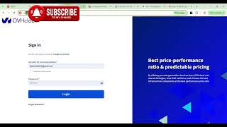 Build Your Own Email Verifier in Just 12 Minutes (Free & Unlimited)