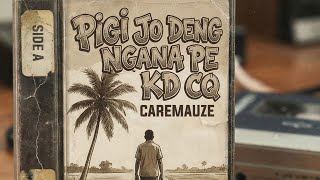 Download Lagu Lagu Manado Terbaru - Pigi jo deng ngana pe... #lagumanadoterbaru #music  MP3