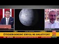 Fon Krizinde Son Gelişmeler Neler? | CANLI HABER
