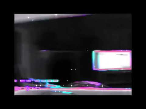 KanKan Woke Up Spedup Bass Bosted Car Edit