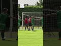 🧠 Tactics!      #football #soccer #calcio #fußball #shorts #footballmoments #fyp