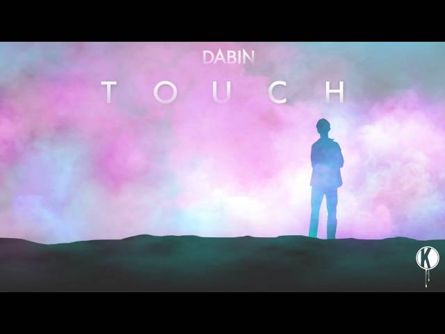 Dabin - Running To You