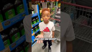 🫵 Doing Too Much! 😂 #familyhumor #funny #cosco #relatablehumor #catronculture #shorts #singing