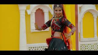 तेजल सुरवों ||Rajasthani New Song 2024 || Tejaji New Song 2024 || Raju Sawami Lastets Song