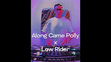 Heavy Drop From My Latest DJ Set Daily Drop 27 
