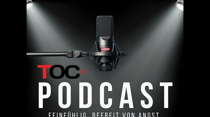 Feinfühlig, befreit von Angst, den Weg nach vorne finden!
