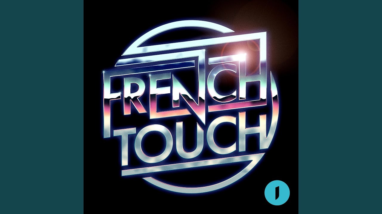 Watch On Fire on YouTube Watch On Fire on YouTube