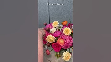 Step into the world of timeless elegance with Dutch Flemish designs✨#dutch #design #star #flowers