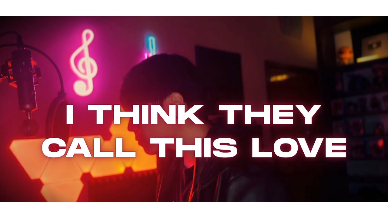 Latest Title & Thumbnail