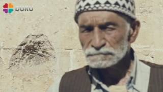 Faruk Çelik, Yemin Isimli Kısa Bir Film Videosu Paylaştı