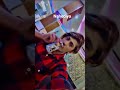 Nahediya 💔😢 aslam singer  #aslamsingerserial8200​​ #dance​​ _Aslam_Singer_mewati