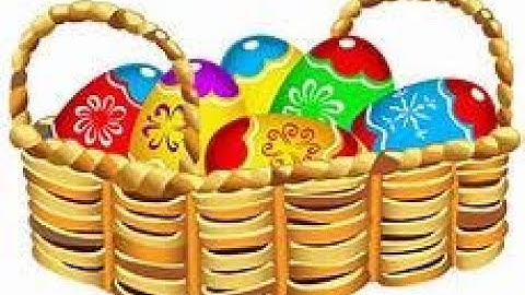 Nayan TV - Algorithmic - Boost Request - 2000000 #YTBoostRequest