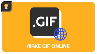 Cara membuat GIF secara online - More Tips screenshot 1
