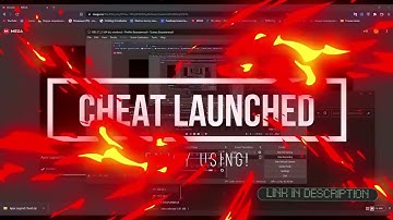 Apex Legends Hacks: Cheats, Aimbot, ESP, Radar Hack