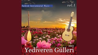 Erzurumda Çevirdiler Yolumu Resimi