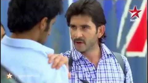 Episode 1 Har yug me aayega ek Arjun