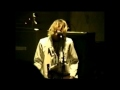 NIRVANA - Funny Version of ABOUT A GIRL