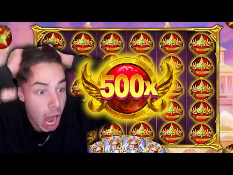 Betzino Salle de jeu Annotation 2024 Pourboire 700100 Free Spins