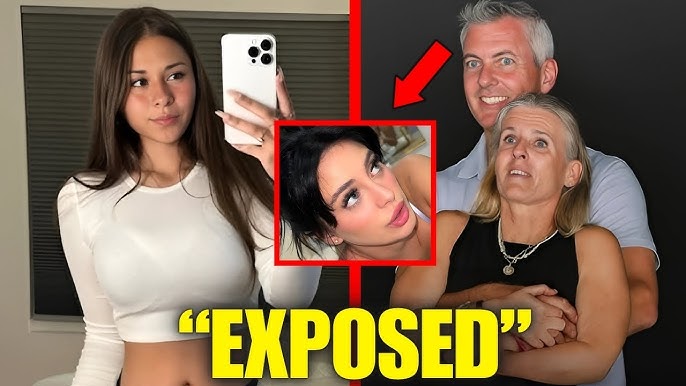 Ex Astronomer CEO Andy Byron Caught in $40K OnlyFans Scandal - YouTube