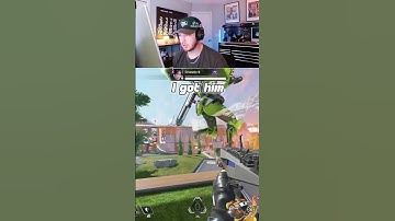 The WORST Kidnap EVER