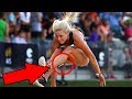 8 Athletes That Were Caught Cheating at Olympic Games