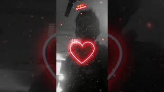 RohitSheikhr#109mobility