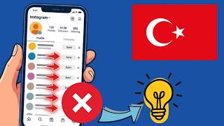 Instagram’ın Otomatik Olarak Diğer Hesapları Takip Etmesini Nasıl Durdurursunuz