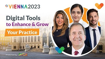 Digital Tools to Enhance and Grow Your Practice