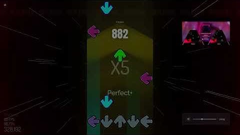 turbo killer vgh fc on r+