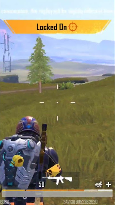 ENEMY AHEAD ๐๐ | PUBG