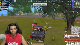4.2 update Intense Moments