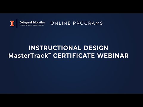 online-programs---instructional-design-mastertrack-certificate-webinar