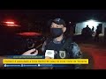 Homem é executado a tiros dentro de casa na zona norte de Teresina