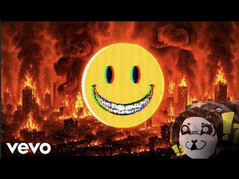 Reacting to verity disstrack