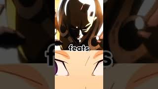 saitama vs arthur pendragon 13 seals of excalibur released