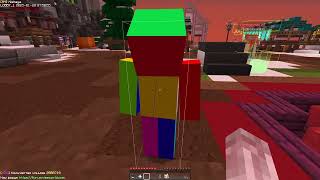 VimeWorld 2025 01 20 07 58 43