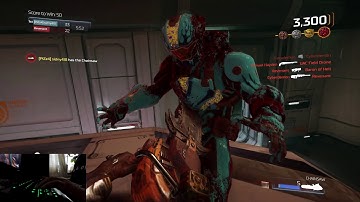 Doom with insane bots and rocket - how to do this