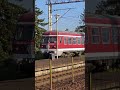 R-E 10050 Buzău București Nord trece fără oprire prin Ploiesti Triaj