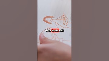 Visual Learning  Remember More with Images  #westmount