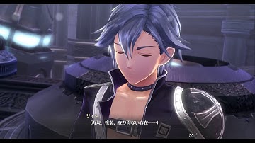 The Legend of Heroes Hajimari no Kiseki (Nightmare/Blind) Stream 26 - Ch4 Rean Route Progression