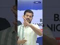 SKM Sir tells how he learned chemistry