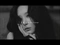 Seulgi 28 Reasons Slowed Reverb Seulgi 28 Reasons Slowed Reverb