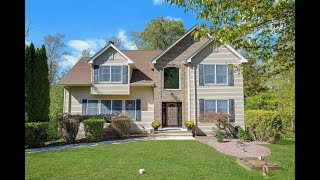 20 Forest Ridge Ter video tour
