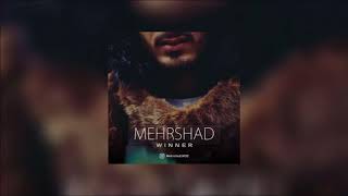 Mehrshad - Winner (MUSICIRANO)